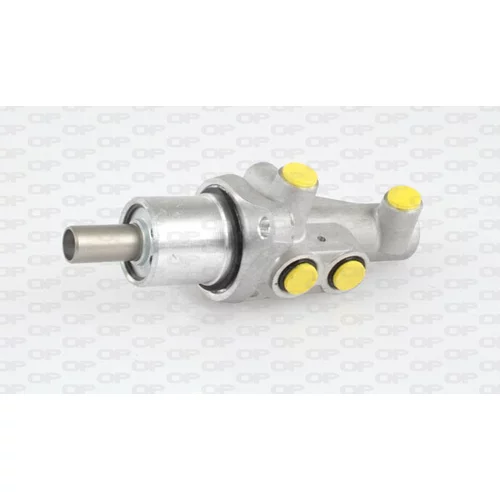 Hlavný brzdový valec OPEN PARTS FBM1311.00