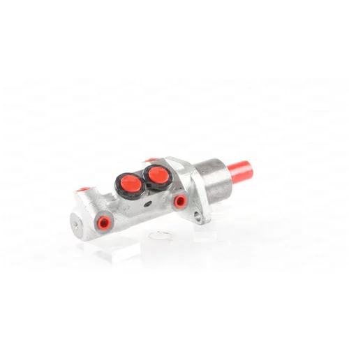 Hlavný brzdový valec OPEN PARTS FBM1330.00