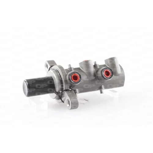 Hlavný brzdový valec OPEN PARTS FBM1380.00