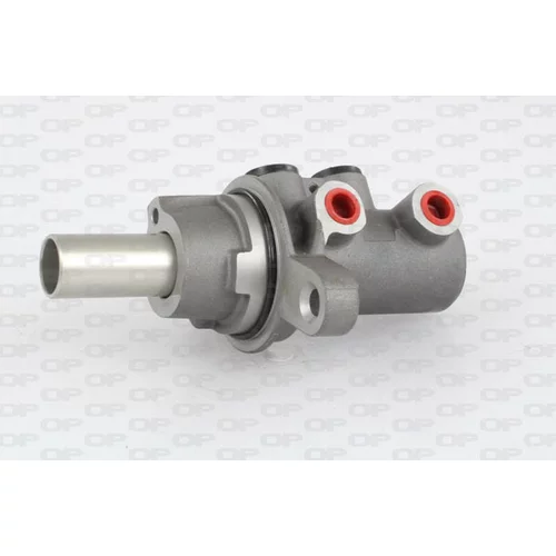 Hlavný brzdový valec OPEN PARTS FBM1458.00