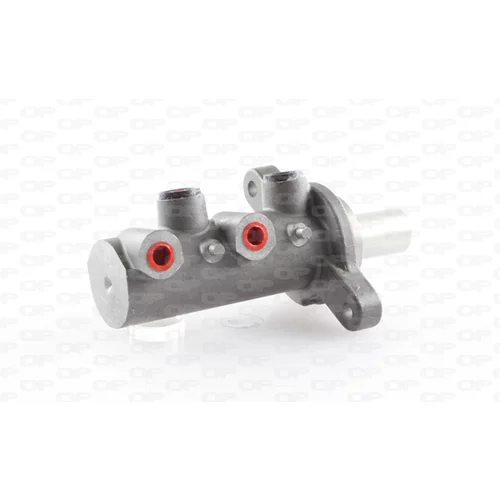 Hlavný brzdový valec OPEN PARTS FBM1500.00