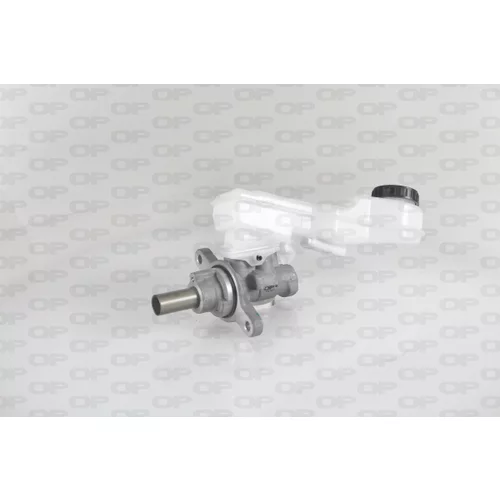 Hlavný brzdový valec OPEN PARTS FBM1529.00
