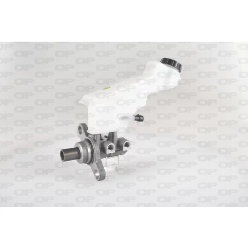 Hlavný brzdový valec OPEN PARTS FBM1535.00