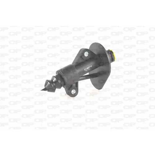 Hlavný spojkový valec OPEN PARTS FCM2243.00