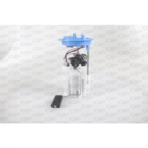 Palivová dopravná jednotka OPEN PARTS FFU2143.00