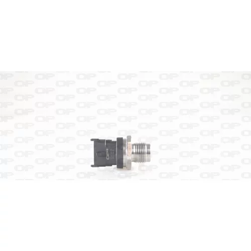 Senzor tlaku paliva OPEN PARTS FPS1000.00