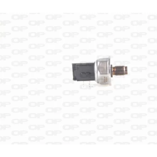 Senzor tlaku paliva OPEN PARTS FPS1013.00