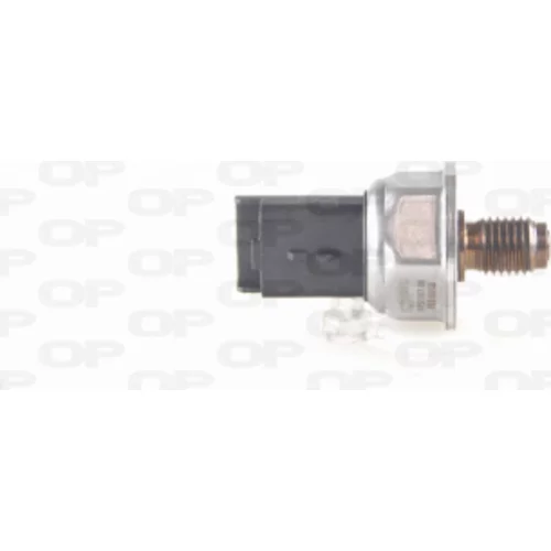 Senzor tlaku paliva OPEN PARTS FPS1027.00