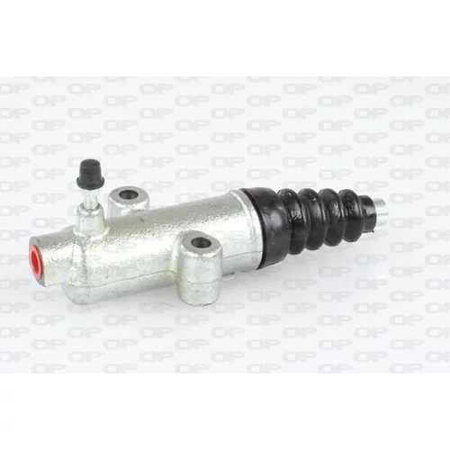 Pomocný spojkový valec OPEN PARTS FSC4003.00