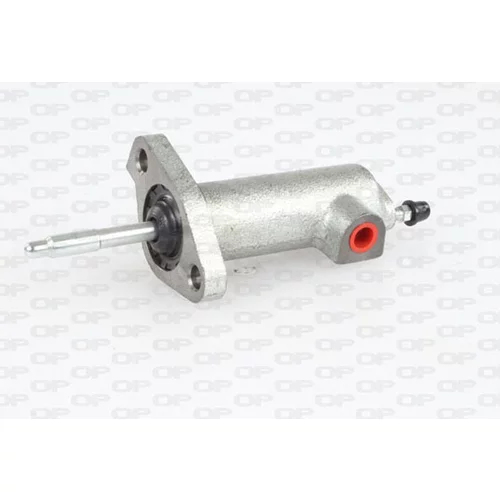 Pomocný spojkový valec OPEN PARTS FSC4022.00