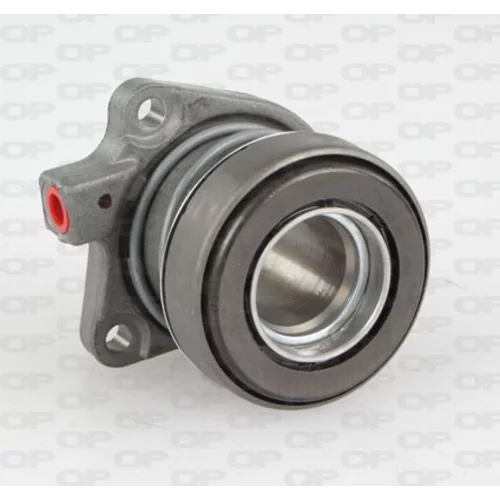 Centrálna vysúvacia páka spojky FSC4081.10 (OPEN PARTS)
