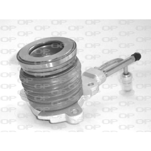 Centrálna vysúvacia páka spojky FSC4086.10 (OPEN PARTS)