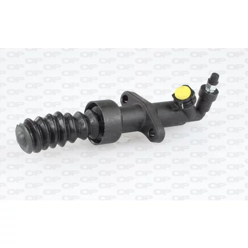 Pomocný spojkový valec OPEN PARTS FSC4109.00