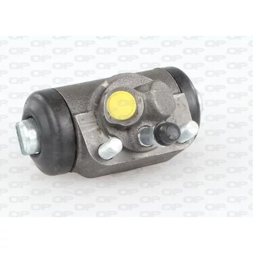 Brzdový valček kolesa FWC3250.00 (OPEN PARTS)