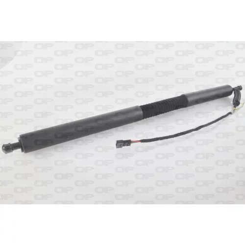 Elektromotor, zadná kapota OPEN PARTS GSE7011.10