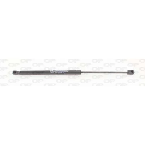 Pneumatická pružina, Batožinový/nákladný priestor OPEN PARTS GSR6082.00