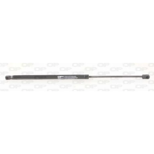 Pneumatická pružina, Batožinový/nákladný priestor OPEN PARTS GSR6087.00