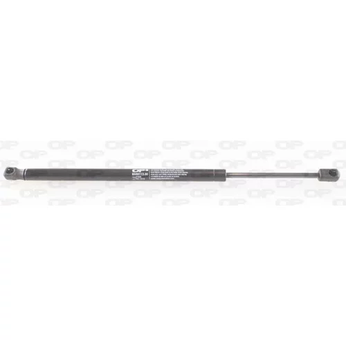 Pneumatická pružina, Batožinový/nákladný priestor OPEN PARTS GSR6113.00