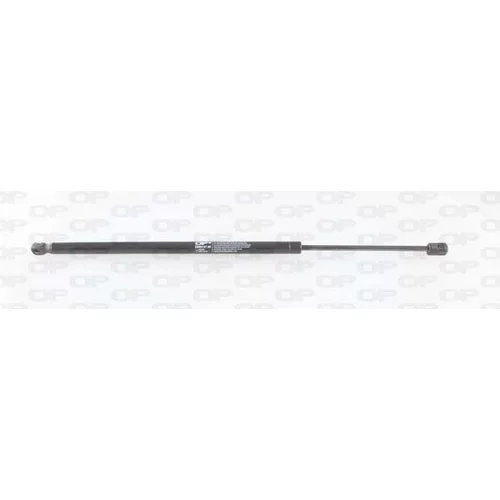 Pneumatická pružina, Batožinový/nákladný priestor GSR6147.00 (OPEN PARTS)