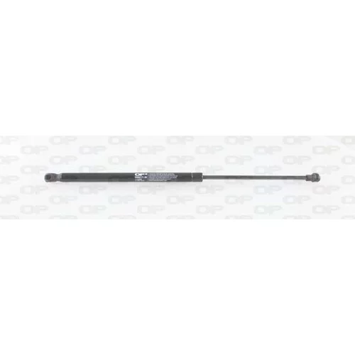 Pneumatická pružina, Batožinový/nákladný priestor OPEN PARTS GSR6171.00