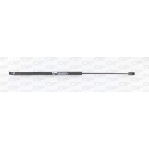Pneumatická pružina, Batožinový/nákladný priestor OPEN PARTS GSR6420.00