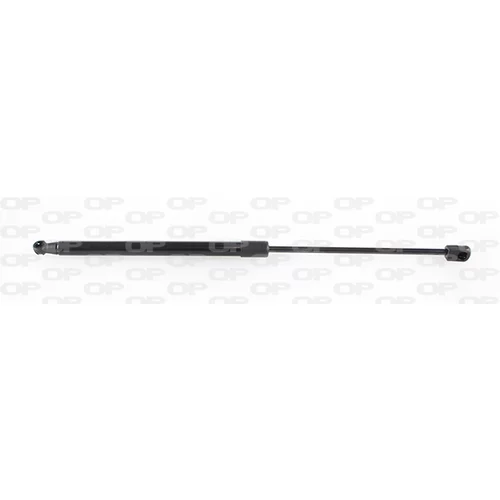 Pneumatická pružina, Batožinový/nákladný priestor OPEN PARTS GSR6520.00
