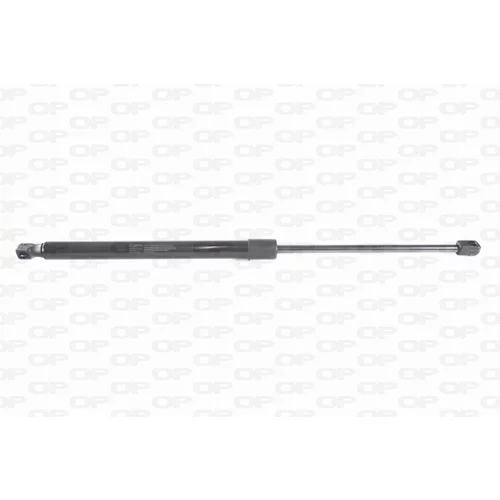 Pneumatická pružina, Batožinový/nákladný priestor OPEN PARTS GSR6570.00