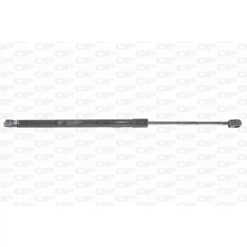 Pneumatická pružina, Batožinový/nákladný priestor OPEN PARTS GSR6579.00