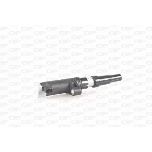 Zapaľovacia cievka OPEN PARTS IGN1009.00