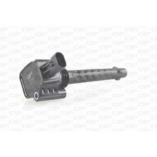 Zapaľovacia cievka OPEN PARTS IGN1012.00