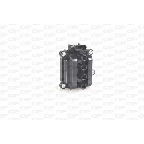 Zapaľovacia cievka OPEN PARTS IGN1020.00