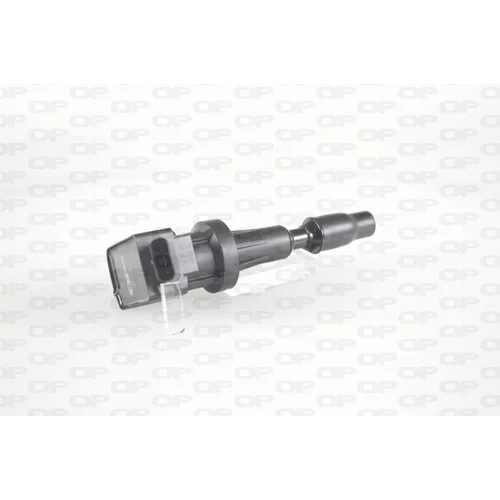 Zapaľovacia cievka OPEN PARTS IGN1095.00