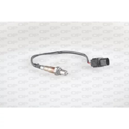 Lambda sonda OPEN PARTS LMB1015.00