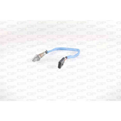 Lambda sonda OPEN PARTS LMB1018.00