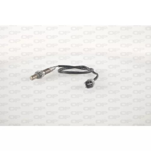 Lambda sonda OPEN PARTS LMB1055.00