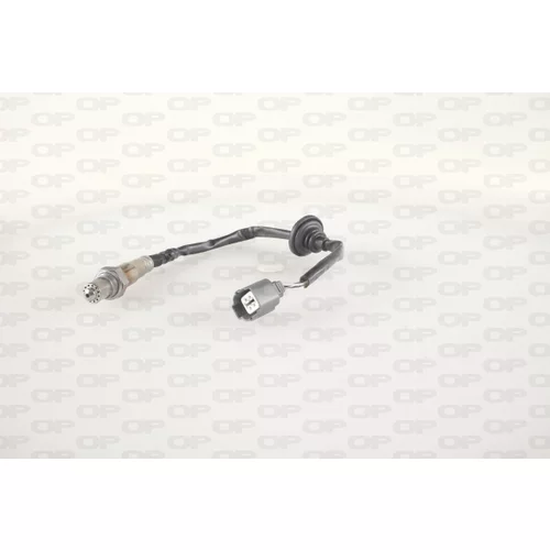 Lambda sonda OPEN PARTS LMB1062.00