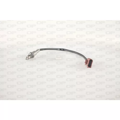 Lambda sonda OPEN PARTS LMB1071.00