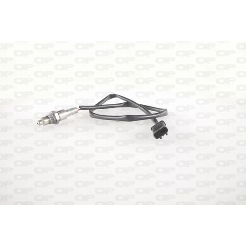 Lambda sonda OPEN PARTS LMB1094.00
