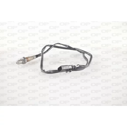Lambda sonda OPEN PARTS LMB1095.00