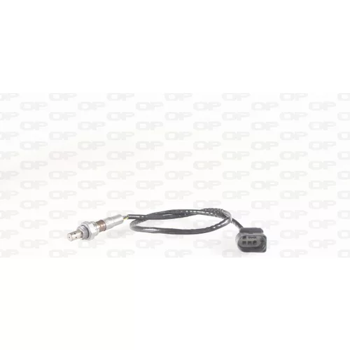 Lambda sonda OPEN PARTS LMB1105.00