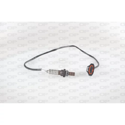 Lambda sonda OPEN PARTS LMB1120.00
