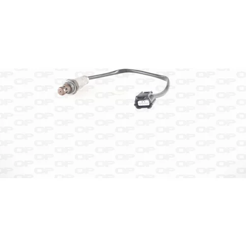 Lambda sonda OPEN PARTS LMB1122.00