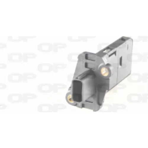 Merač hmotnosti vzduchu OPEN PARTS MAF1015.01