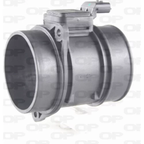 Merač hmotnosti vzduchu OPEN PARTS MAF1049.00