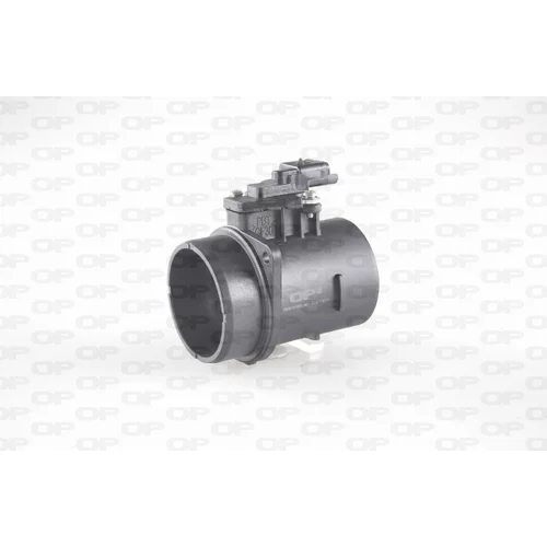 Merač hmotnosti vzduchu OPEN PARTS MAF1088.00