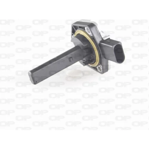 Snímač stavu motorového oleja OPEN PARTS OLS1007.00