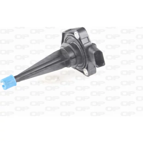 Snímač stavu motorového oleja OPEN PARTS OLS1016.00
