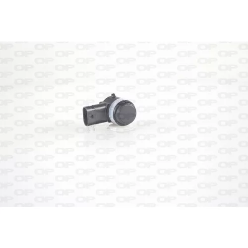 Snímač parkovacieho systému OPEN PARTS PKS1022.00