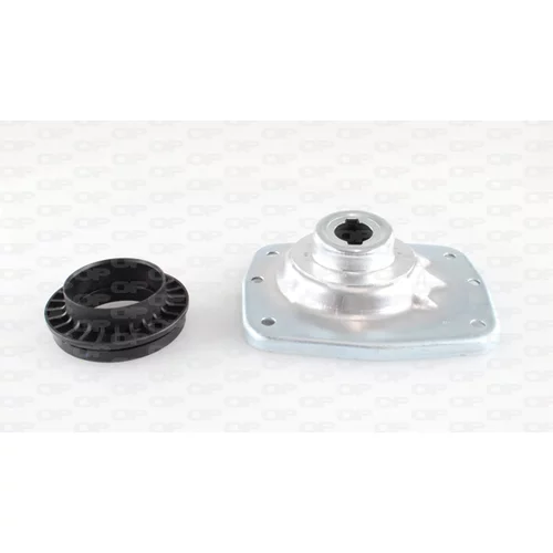 Opravná sada horného uloženia tlmiča OPEN PARTS SMK3004.01