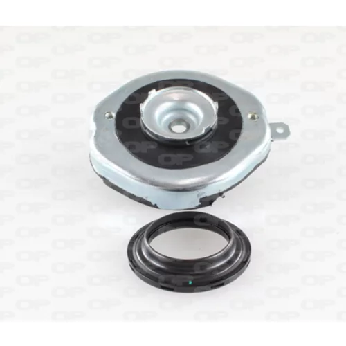 Opravná sada horného uloženia tlmiča OPEN PARTS SMK3028.00